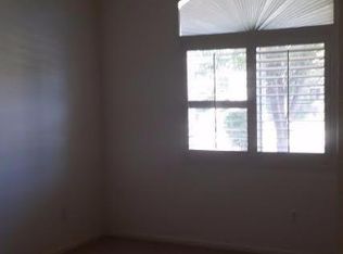 5043 Goldfield Way, Roseville, CA 95747