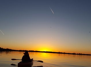 527 Pier 2, Lincoln, NE 68528