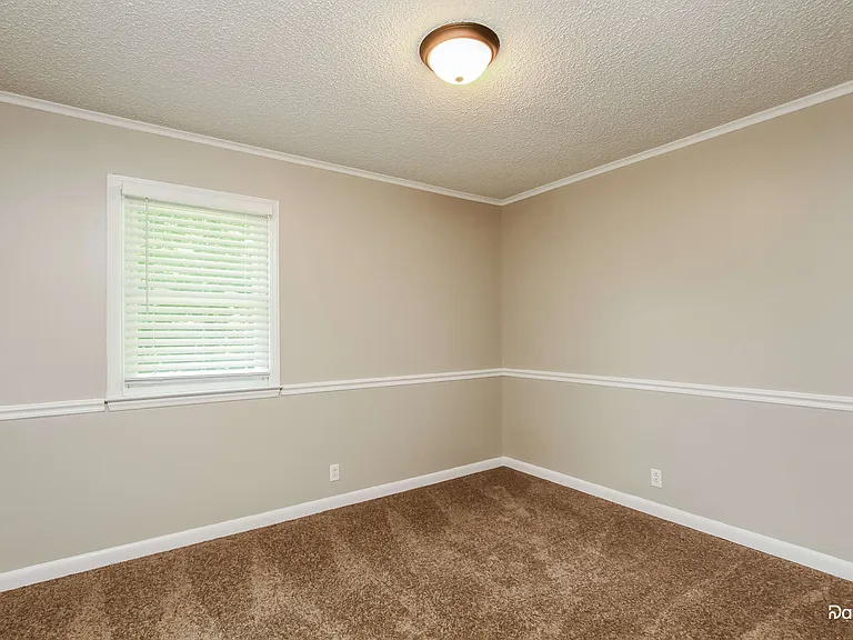311 Willow St — Photo 12