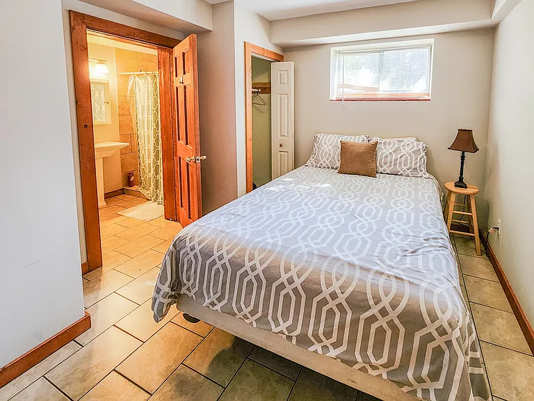 1506 Chain Bridge Rd #LL — Photo 24
