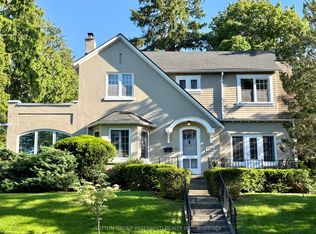 119 Base Line Rd E, London, ON N6C2N6