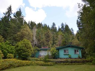 373 Douglas Park Rd, Crescent City, CA