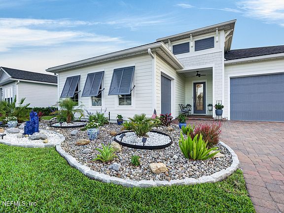 5th image of 380 RUSTIC MILL Drive