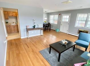 5512 S Brainard Ave UNIT 1, La Grange, IL