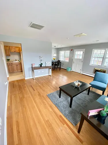 5512 S Brainard Ave #1 Photo 1