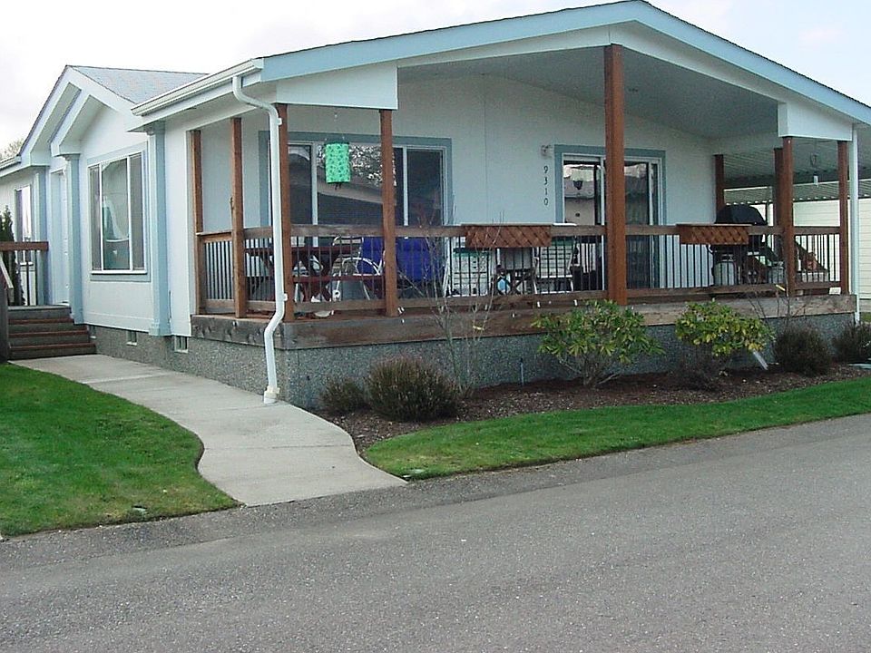 1st image of 9310 21st Ave E