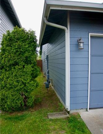 3rd image of 17615 28th Ave NE