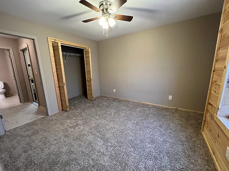 183 County Road 119 — Photo 10