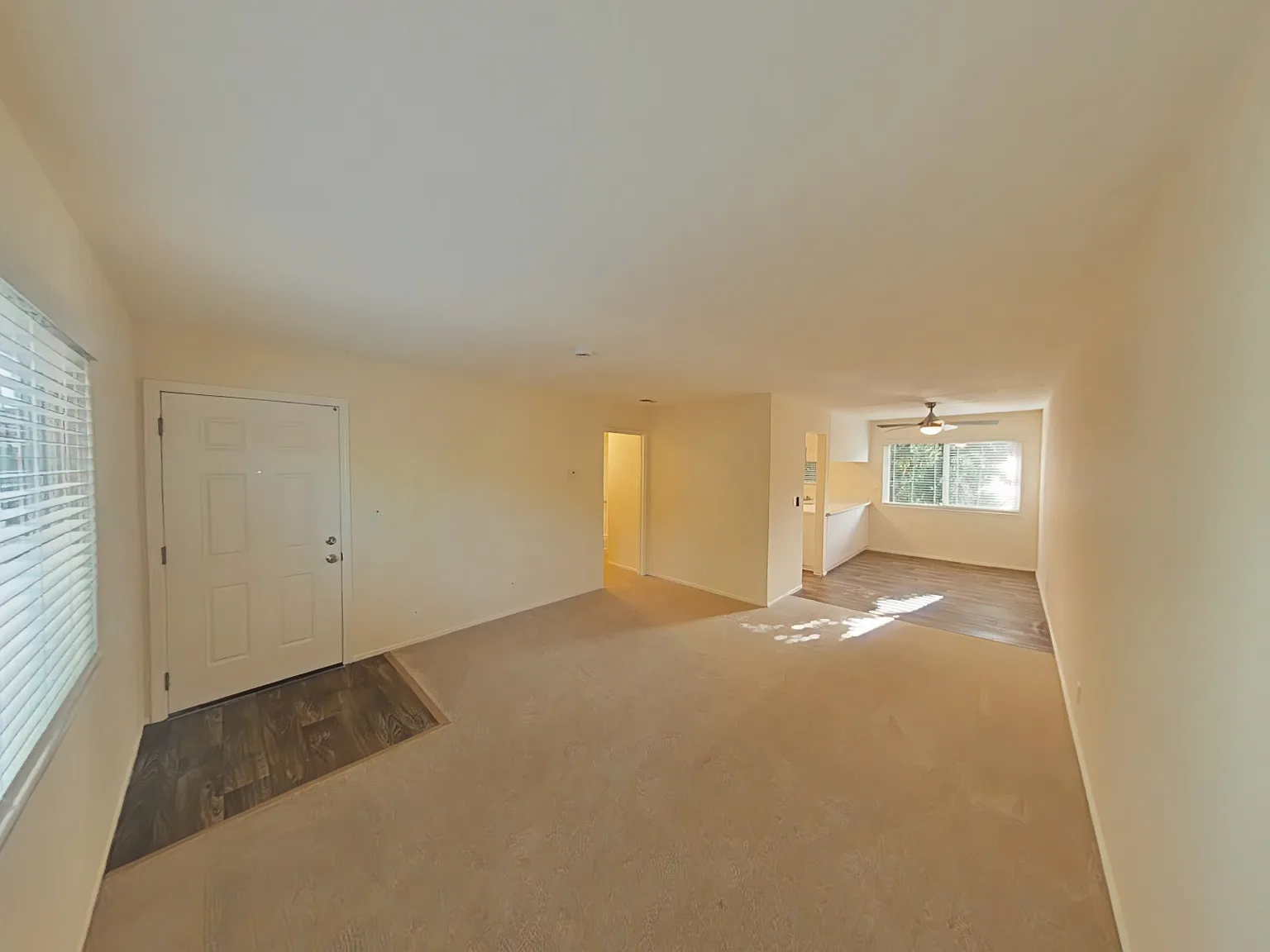 2 bed, 850 sqft, $3,095 — Photo 3