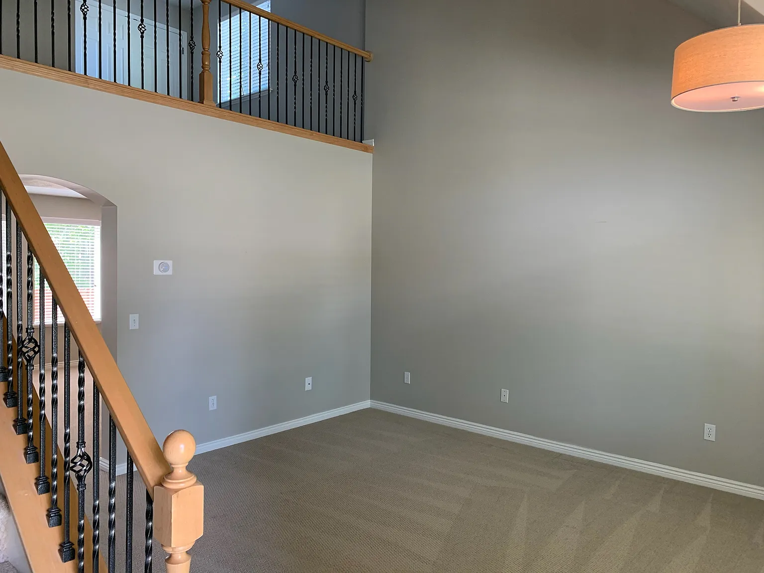 3 bed, 2.5 bath, 2540 sqft, $2,950 — Photo 3
