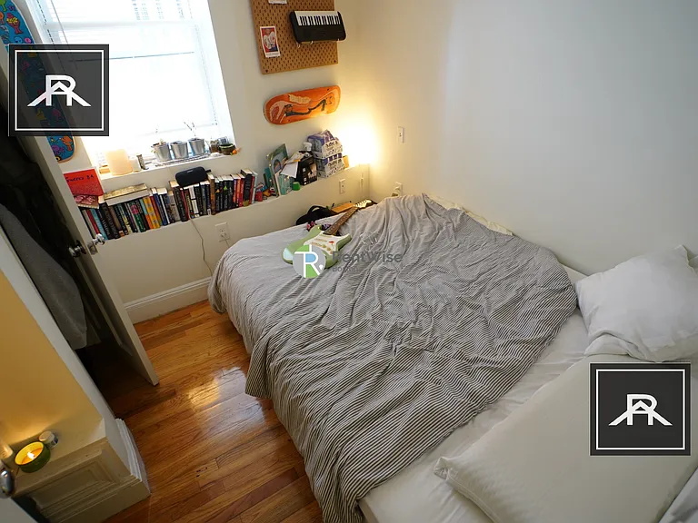 12 Brainerd Rd #12 — Photo 15