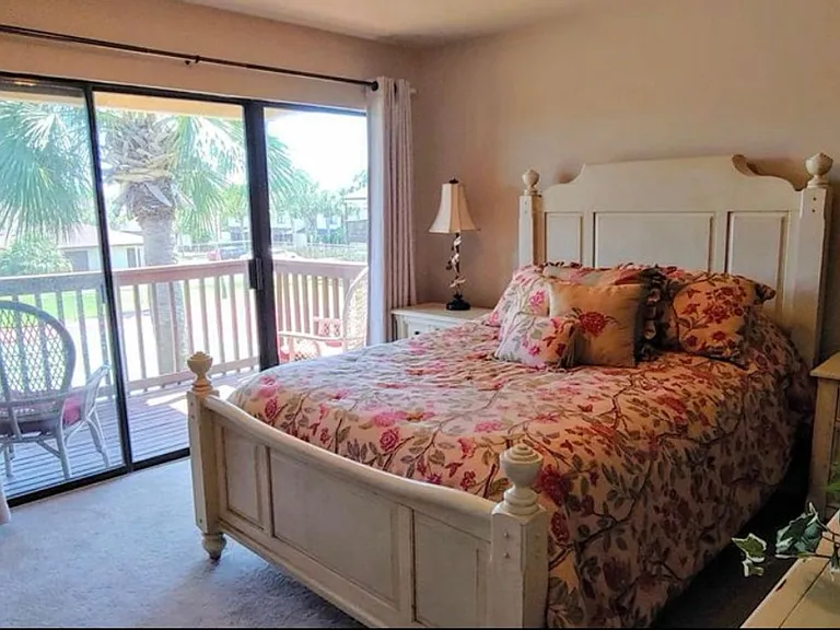 17751 Panama City Beach Pkwy #13D — Photo 11