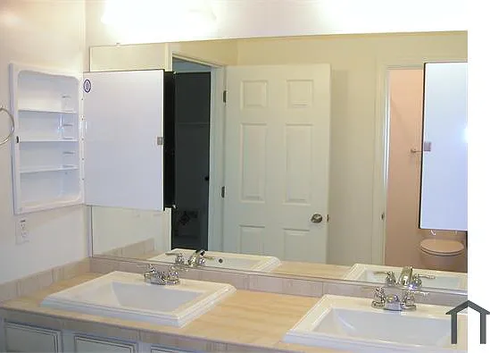 1730 W Lacewood Pl — Photo 15