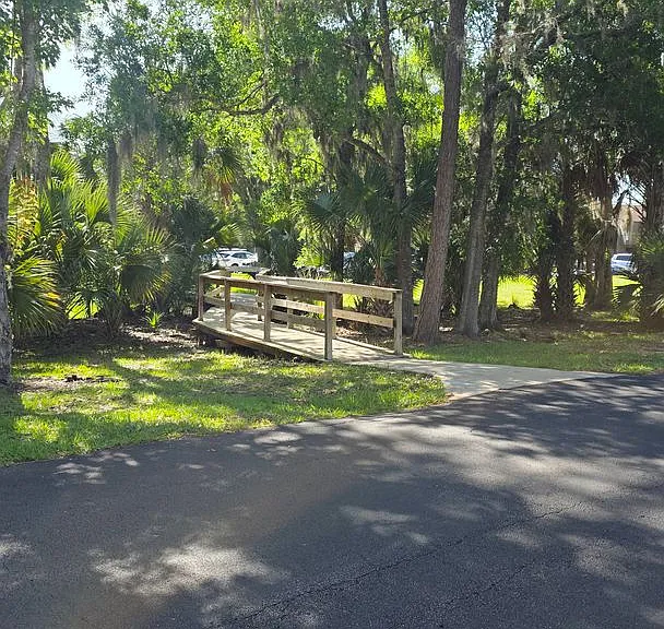 46 Hembury Ln — Photo 25