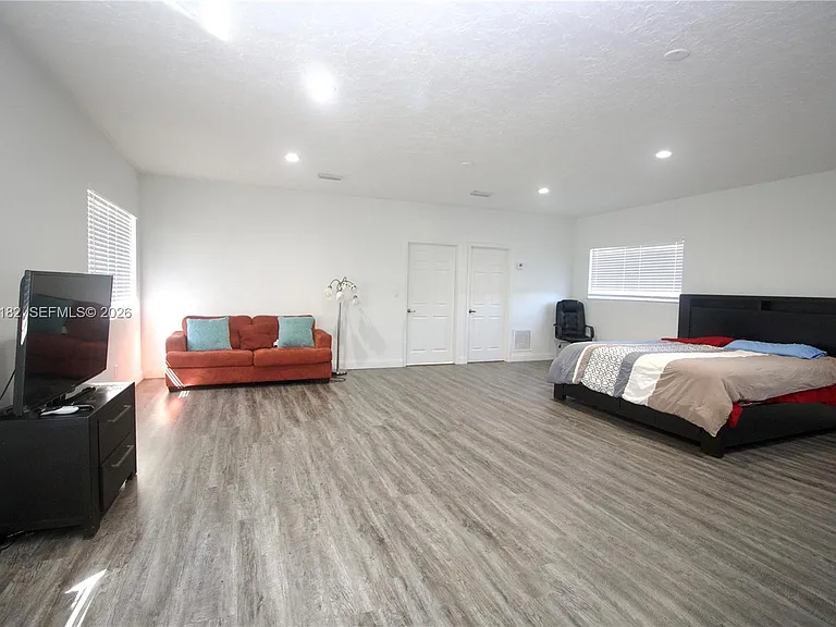 14431 NW 15th Dr — Photo 24