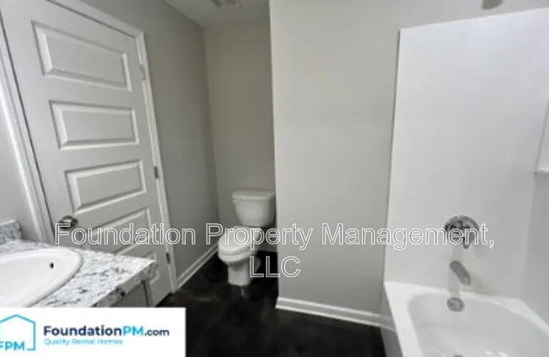 4923 Shayne Cv — Photo 21