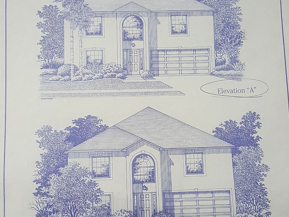 1st image of 1813 Emily Dr