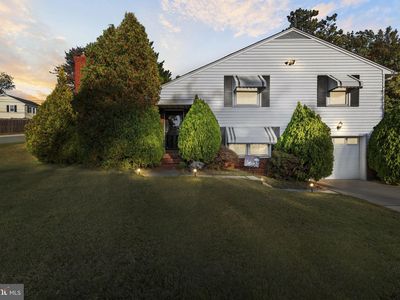 9307 Avondale Rd, Baltimore, MD, 21234