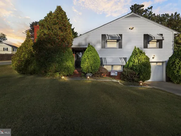 9307 Avondale Rd, Baltimore, MD 21234