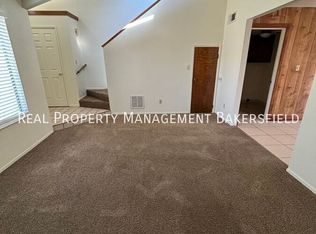 4301 Planz Rd APT C, Bakersfield, CA 93309