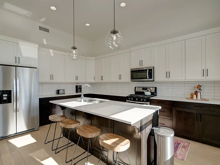 3080 S Bloomington Dr #32 — Photo 5