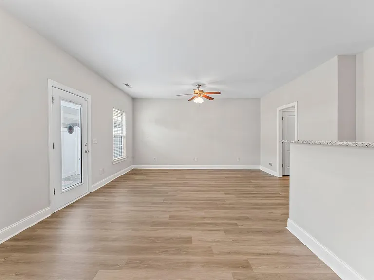 823 General Cabot Ct — Photo 12