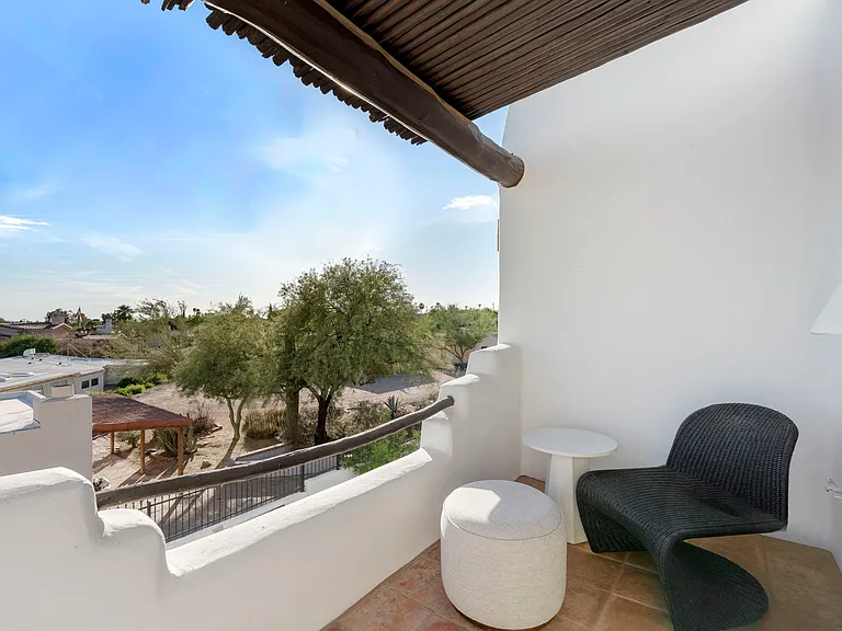 4651 N Alta Hacienda Dr — Photo 29