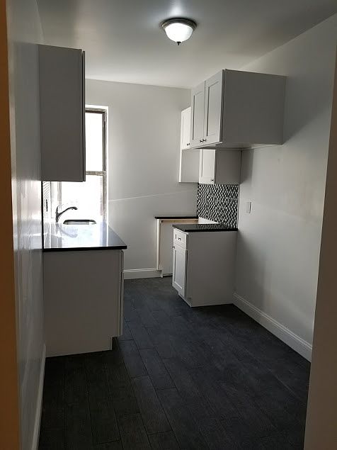2nd image of 87-42 Elmhurst Ave APT 2J