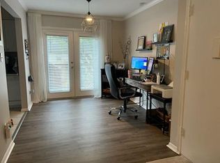 1951 N Meridian Rd APT 6, Tallahassee, FL 32303