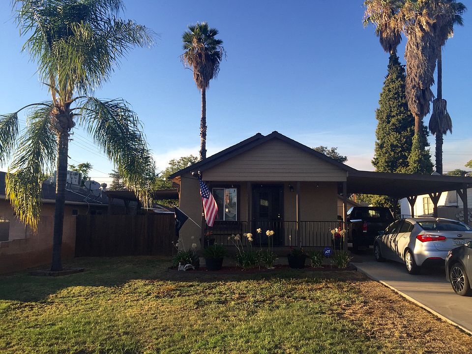 1st image of 34918 Beech Ave