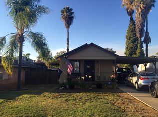 34918 Beech Ave, Yucaipa, CA 92399