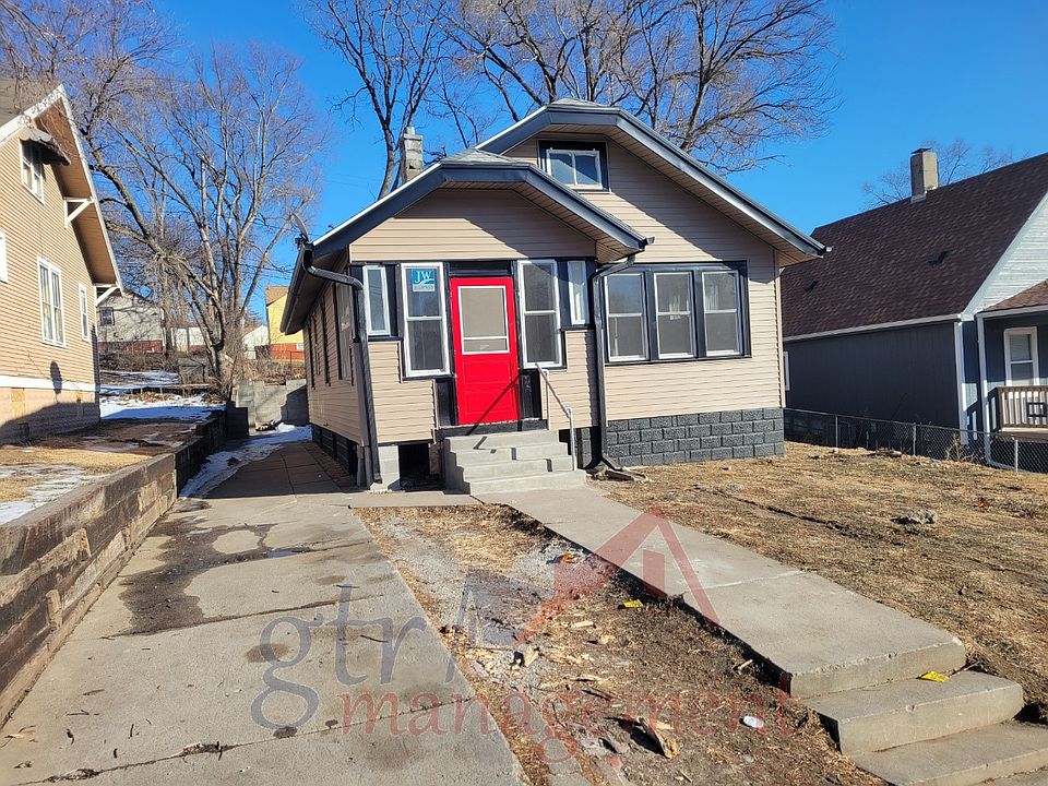 1st image of 4807 N 41st St