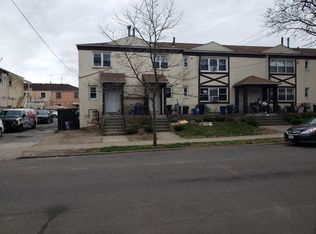 11042 63rd Ave, Forest Hills, NY 11375