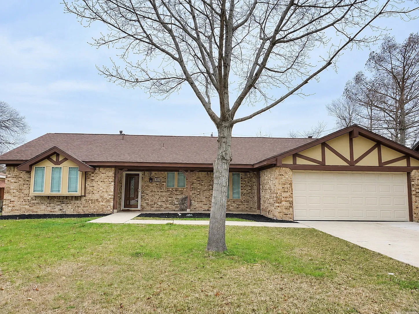 3 bed, 1578 sqft, $2,295 — Photo 1