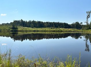 2985 Martin Rd, Carthage, MS 39051