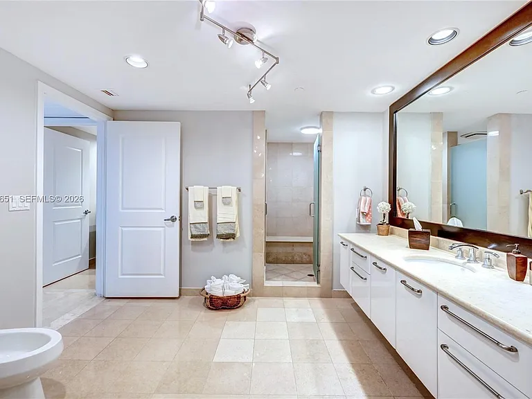 3101 S Ocean Dr #3203 — Photo 17
