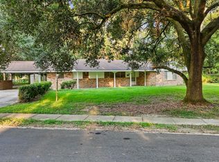 502 Myrtle St, Baker, LA 70714