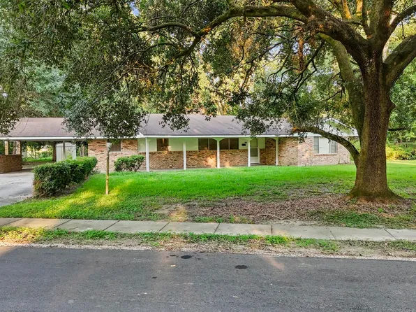 502 Myrtle St, Baker, LA 70714