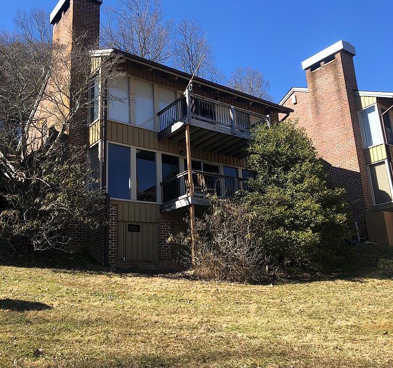 1st image of 56 Doe Valley Dr