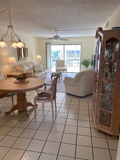 2nd image of 308 Golfview Rd Ph 2
