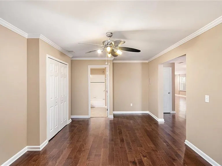 408 Turtle Rock Pl — Photo 33