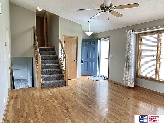 4th image of 3329 Watercress Ln