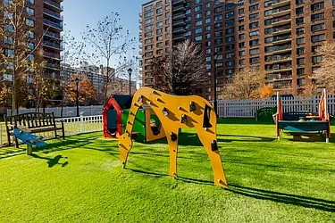 Rented by PWV Acquisitions