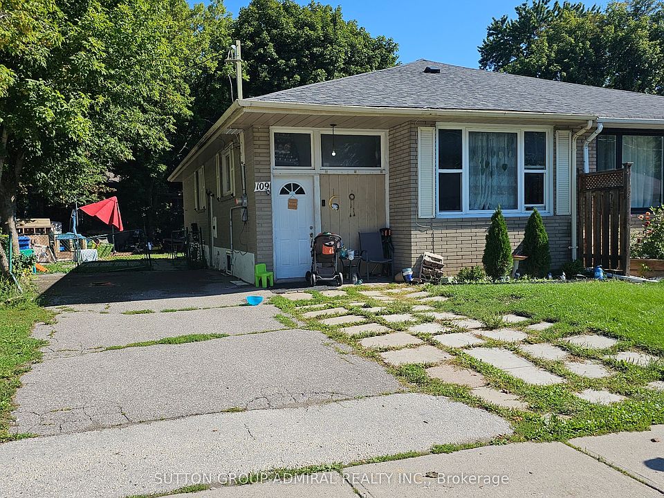 1st image of 109 Sheldon Ave #Basement