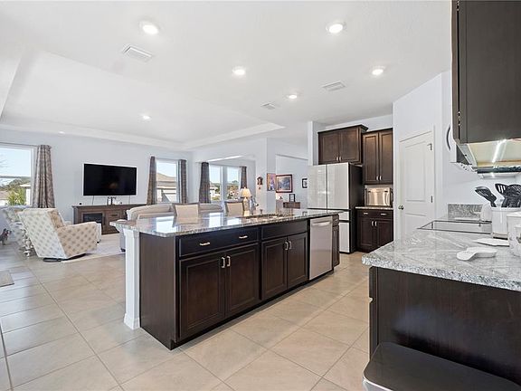 2nd image of 1340 SE 63rd Court Rd