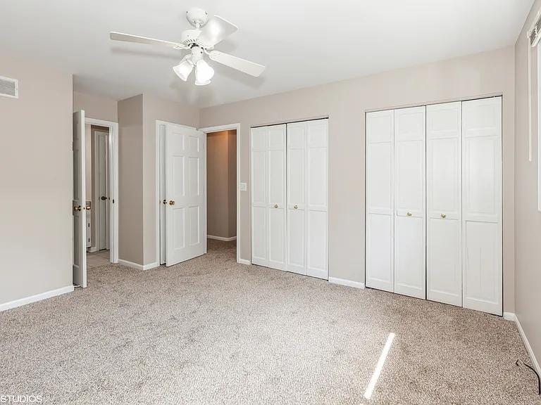 98 Quail Hollow Ct — Photo 12
