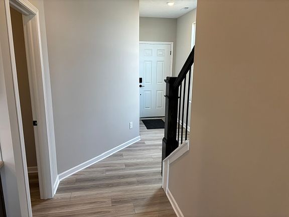 2nd image of 27845 Birchwood Ct