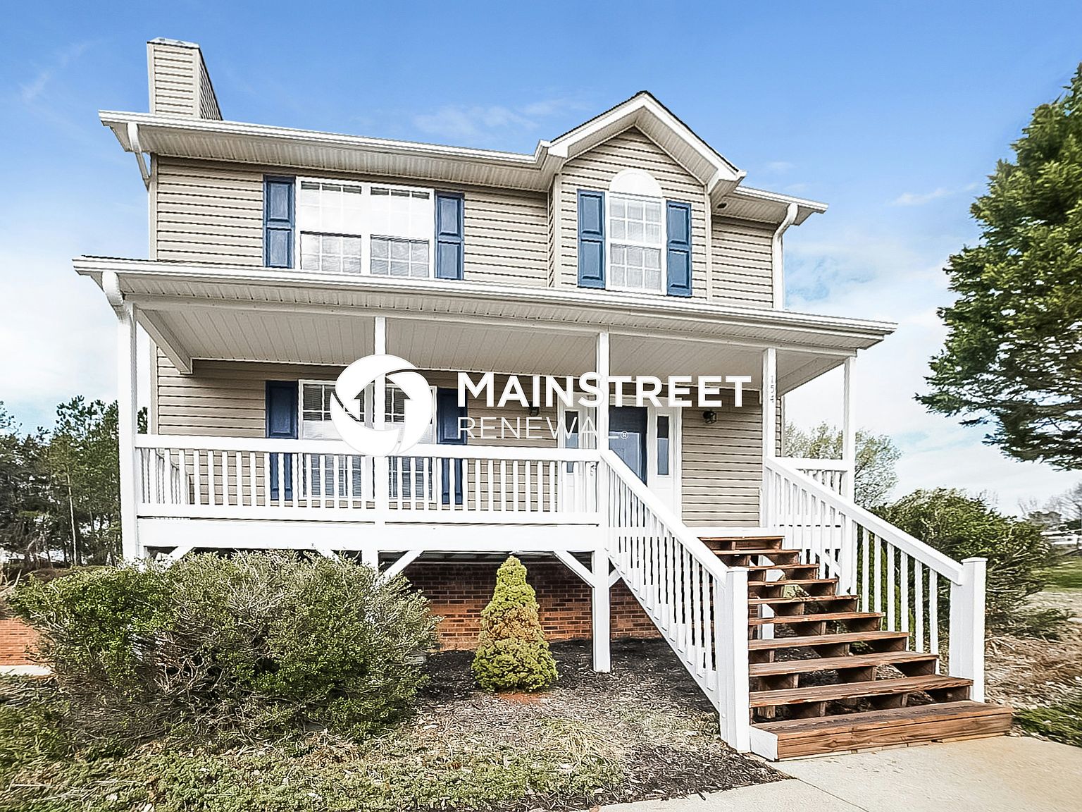 154 Twin Valley Dr, Clemmons, NC 27012 | Zillow