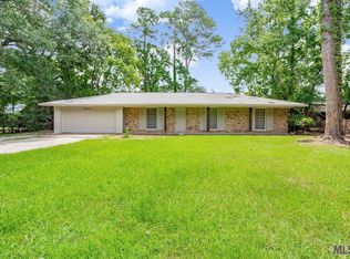 3061 Drusilla Ln, Baton Rouge, LA 70809