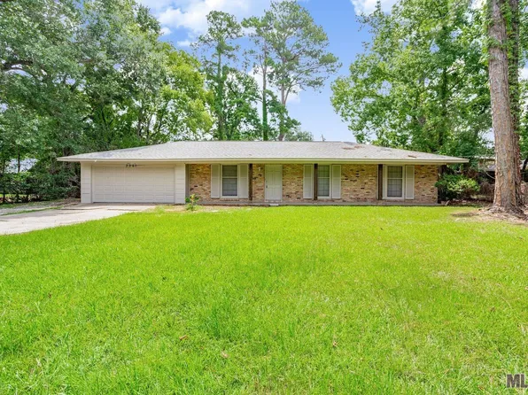 3061 Drusilla Ln, Baton Rouge, LA 70809